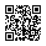 G6RL-1-ASI-DC9 QRCode