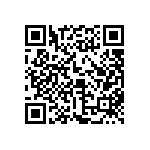 G6RL-1-ASI-PL-SP-DC3 QRCode