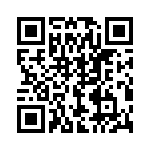 G6RL-1-DC24 QRCode