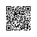 G6RL-14-SR-ASI-SP-DC12 QRCode