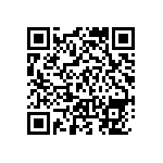 G6RL-1A-ASI-DC12 QRCode