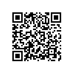 G6RL-1A-ASI-DC3 QRCode