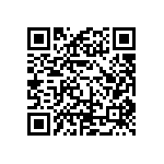 G6RL-1A4-ASI-DC24 QRCode