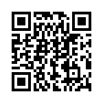 G6RN-1-DC48 QRCode