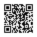 G6RN-1-DC9 QRCode