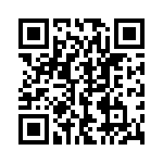 G6S-2-DC6 QRCode