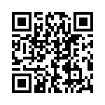 G6S-2-Y-DC6 QRCode