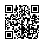 G6S-2F-10DC24 QRCode