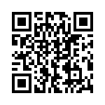 G6S-2F-DC12 QRCode