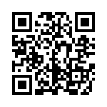 G6S-2F-DC3 QRCode