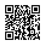 G6S-2F-TR-DC4 QRCode