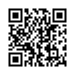 G6S-2F-Y-DC4-5 QRCode