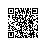 G6S-2F-Y-TR-DC24 QRCode