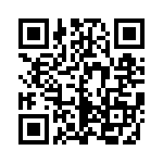 G6S-2G-10DC24 QRCode