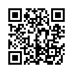 G6S-2G-TR-DC12 QRCode