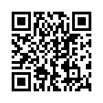 G6S-2G-TR-DC24 QRCode