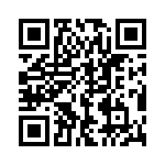 G6S-2G-TR-DC5 QRCode