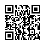 G6S-2G-Y-DC12 QRCode