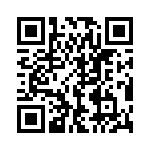 G6S-2G-Y-DC24 QRCode