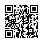 G6S-2G-Y-DC9 QRCode