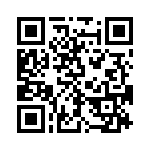 G6S2FTRDC24 QRCode