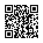 G6SK-2-DC5 QRCode