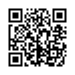 G6SK-2F-DC5 QRCode