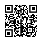 G6SK-2F-H-DC12 QRCode