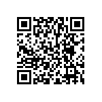 G6SK-2F-H-DC4-5 QRCode