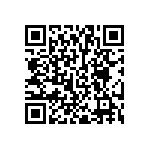 G6SK-2F-H-TR-DC3 QRCode