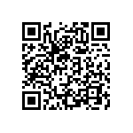G6SK-2F-H-TR-DC5 QRCode