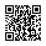 G6SK-2F-TR-DC9 QRCode