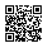 G6SK-2G-DC12 QRCode