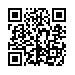 G6SK-2G-DC5 QRCode