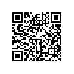 G6SK-2G-H-DC4-5 QRCode