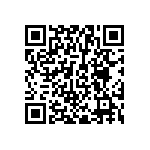 G6SK-2G-H-TR-DC12 QRCode