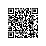 G6SK-2G-H-TR-DC3 QRCode