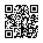 G6SK2FHDC6 QRCode