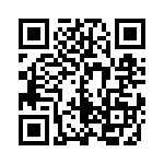 G6W-1F-DC24 QRCode