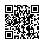 G6W-1F-DC3 QRCode