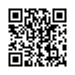 G6W-1P-DC3 QRCode