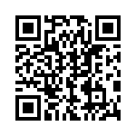 G6W-1P-DC6 QRCode