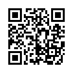 G6WK-1F-DC4-5 QRCode