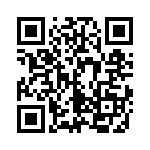 G6WK-1P-DC3 QRCode