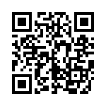 G6WU-1P-DC4-5 QRCode