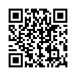 G6WU-1P-DC9 QRCode