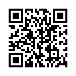 G6Y-1-DC9 QRCode