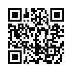 G6Z-1F-A-DC3 QRCode