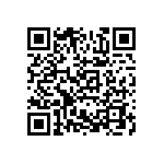 G6Z-1F-A-TR-DC5 QRCode