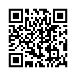 G6Z-1F-R-DC12 QRCode